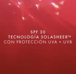 Pack Crema Regeneris SPF30 Y Super Serum*OLAY