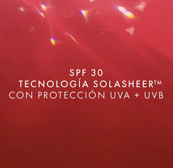Pack Crema Regeneris SPF30 Y Super Serum*OLAY