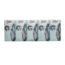 Clearance OPLA Pack Pañuelos