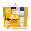 Pack Pediatrics 360º*HELIOCARE