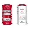 Pack Ph5 Confort*EUCERIN New