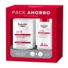 New EUCERIN Pack Ph5 Rutina Locion