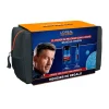 Discount L'OREAL MEN EXPERT Pack Power Age