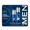 Pack Power Men*NIVEA Sale