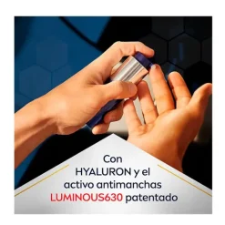 Pack Power Men*NIVEA Sale