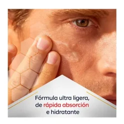 Pack Power Men*NIVEA Sale