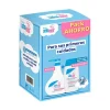 Discount SEBAMED Pack Primeros Cuidados