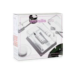 Sale SENSILIS Pack Protocolo Dpigment