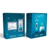 Pack Protocolo Hidratante*VICHY New