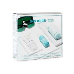 Online SENSILIS Pack Protocolo Pure Age