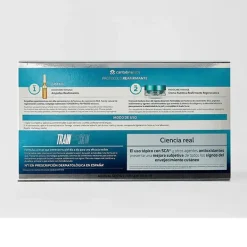 Sale ENDOCARE Pack Protocolo Reafirmante