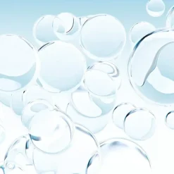 Outlet SOMATOLINE Pack Recambios