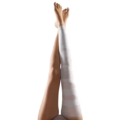 Outlet SOMATOLINE Pack Recambios