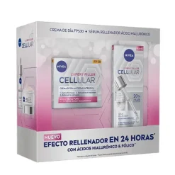 Sale NIVEA Pack Regalo