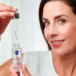 Sale NIVEA Pack Regalo