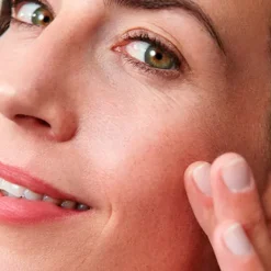 Sale NIVEA Pack Regalo