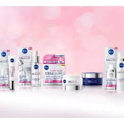 Sale NIVEA Pack Regalo