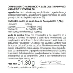 Online ANA MARIA LA JUSTICIA Pack Relajación Muscular