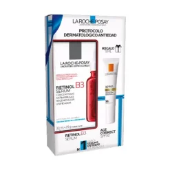 Sale LA ROCHE POSAY Pack Retinol B3