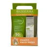 Sale BIODERMA Pack Sebium
