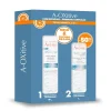 Sale AVENE Pack Serúm A+Oxitive + Contorno De Ojos