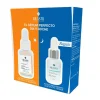 Outlet RILASTIL Pack Serum Intense C + Hydroten