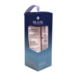 Online RILASTIL Pack Siempre En El Bolso