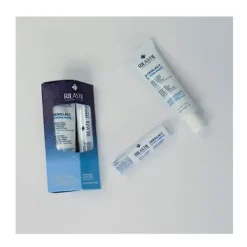 Online RILASTIL Pack Siempre En El Bolso