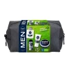 New NIVEA Pack Siente El Juego Cuidado Completo
