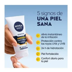 New NIVEA Pack Siente El Juego Cuidado Completo