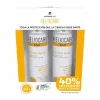 Online HELIOCARE Pack Spray Invisible 360º