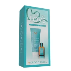 Outlet MOROCCANOIL Pack Stylers You Love