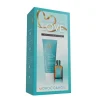 Hot MOROCCANOIL Pack Stylers You Love