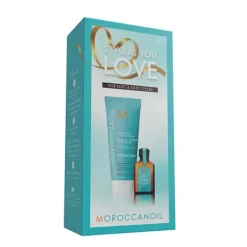 Hot MOROCCANOIL Pack Stylers You Love