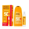 Outlet INSTITUTO ESPAÑOL Pack Sunscreen Lotion