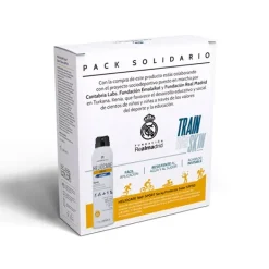 Pack Sunscreen Protector Solar*HELIOCARE Clearance