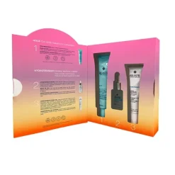 Discount Pack Sunset Glow Hidratación