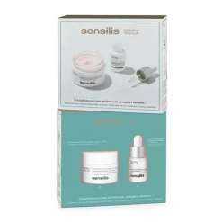 Best Pack Supreme Antiedad