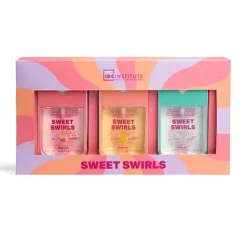 Pack Sweet Swirls Body Mist Sweet Essence*IDC INSTITUTE Sale