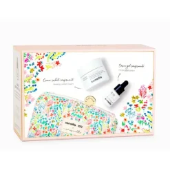 New SENSILIS Pack Upgrade [AR]