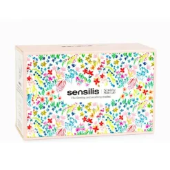 New SENSILIS Pack Upgrade [AR]