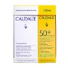 Pack Vinoperfect*CAUDALIE Hot