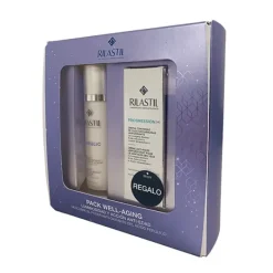 Hot Pack Well-Aging Antiedad