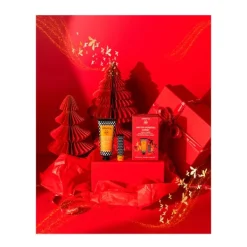 Pack Winter Wonder Honey*APIVITA Hot