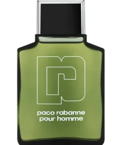 Online Paco Pour Homme Perfumes