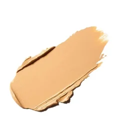 Paint Pot*MAC COSMETICS New