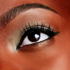 Paint Pot*MAC COSMETICS New