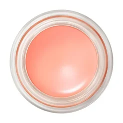 Paint Pot*MAC COSMETICS New