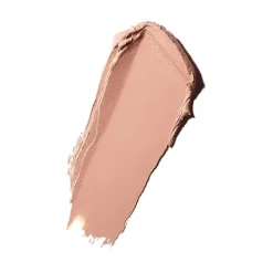 Paint Pot*MAC COSMETICS New