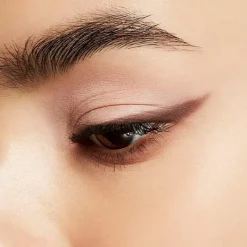 Paint Pot*MAC COSMETICS New